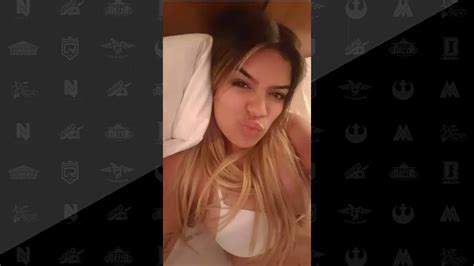 COM</b> '<b>karol</b> <b>G</b> la colombiana' Search, free sex videos. . Karol g xnxx